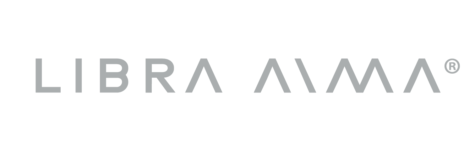 Libra AIMA